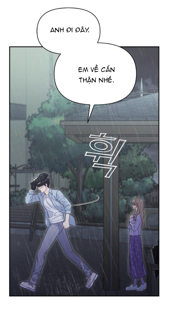 Couple Breaker chapter 59.2 18