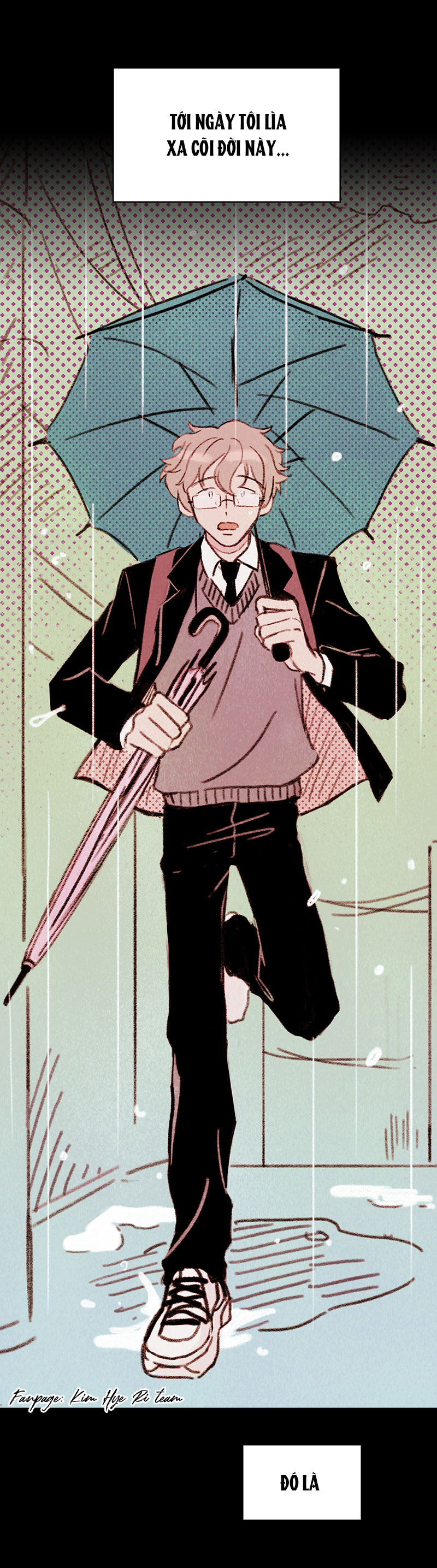 trò chơi dâm đãng chapter 2.1 27