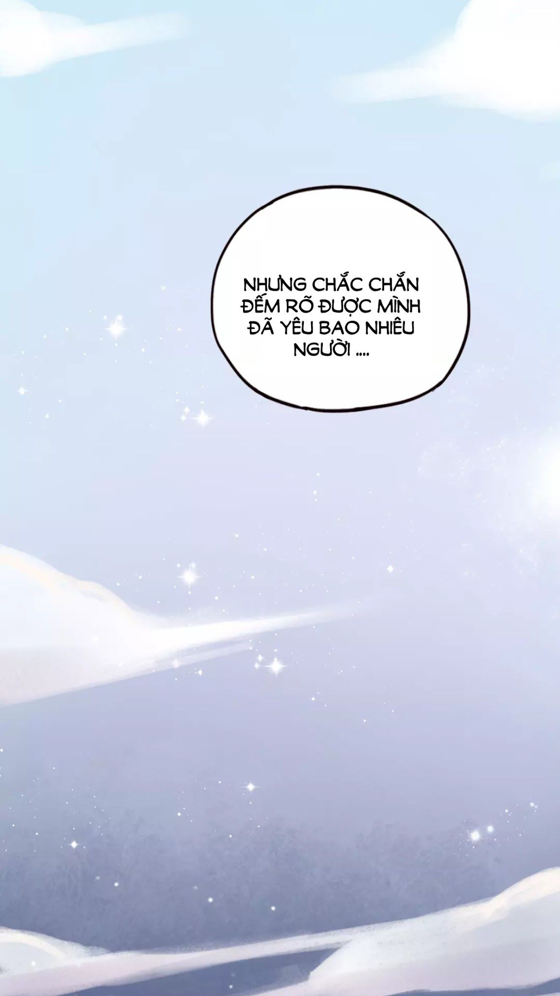Cậu Đã Từng Yêu Tôi chapter 31 - Trang 35