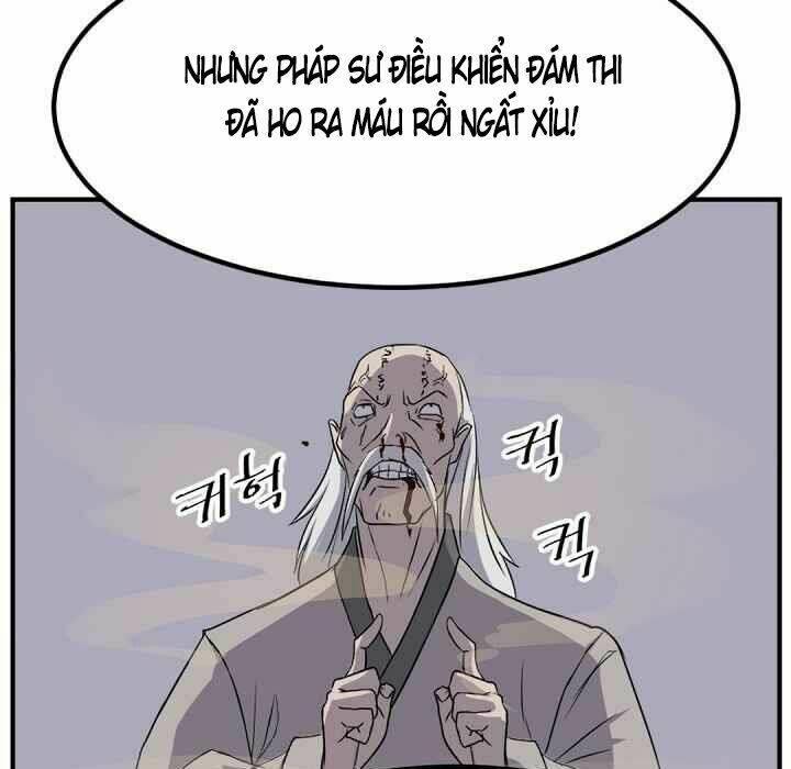 trọng sinh, bất khả chiến bại chapter 141 61