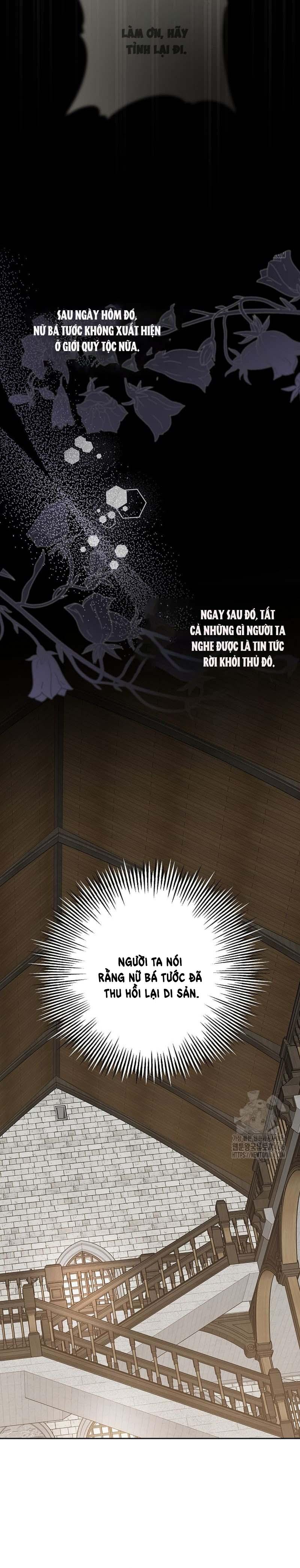 mang em vào giấc ngủ chapter 14 13