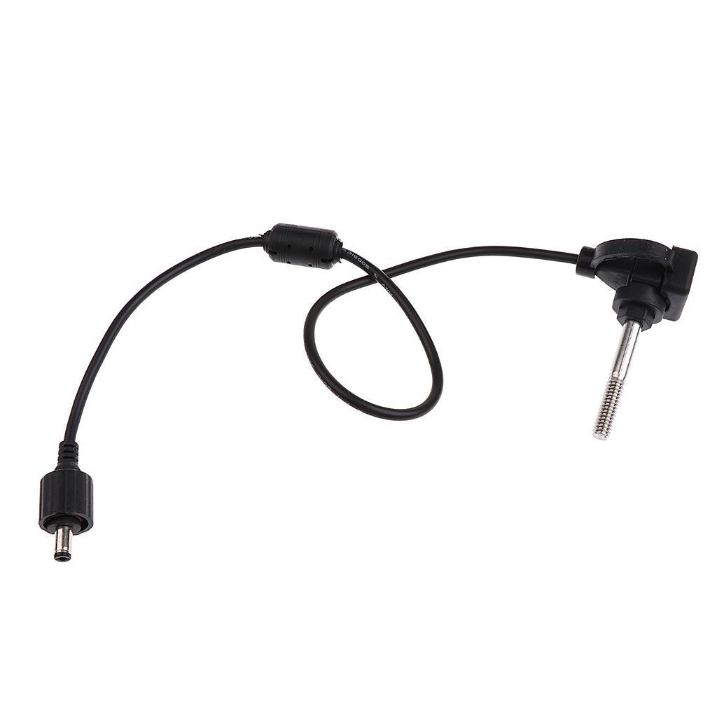 Waterproof Mobile Phone USB   Socket for Motorcycle