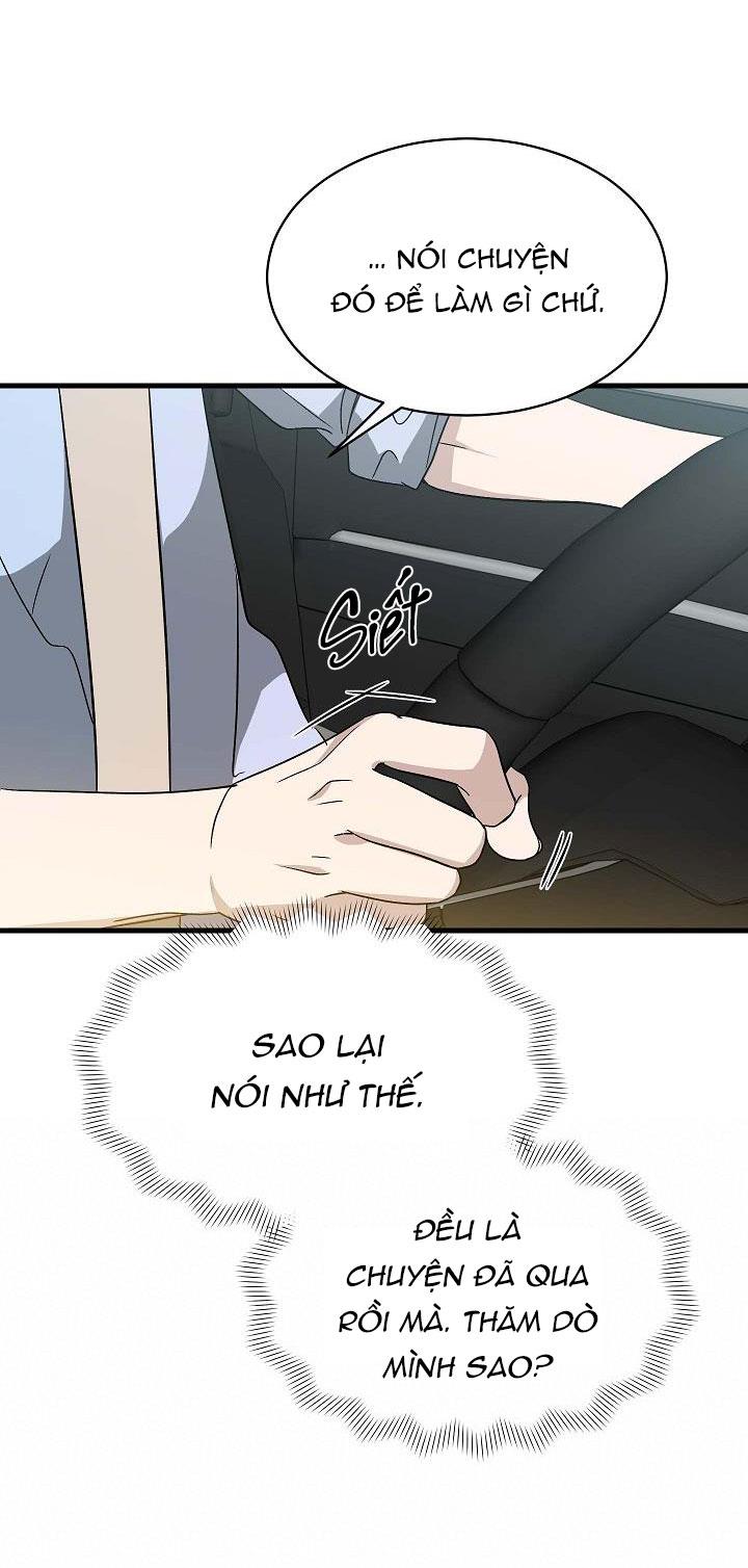 tình yêu của hyung tae chapter 5 63