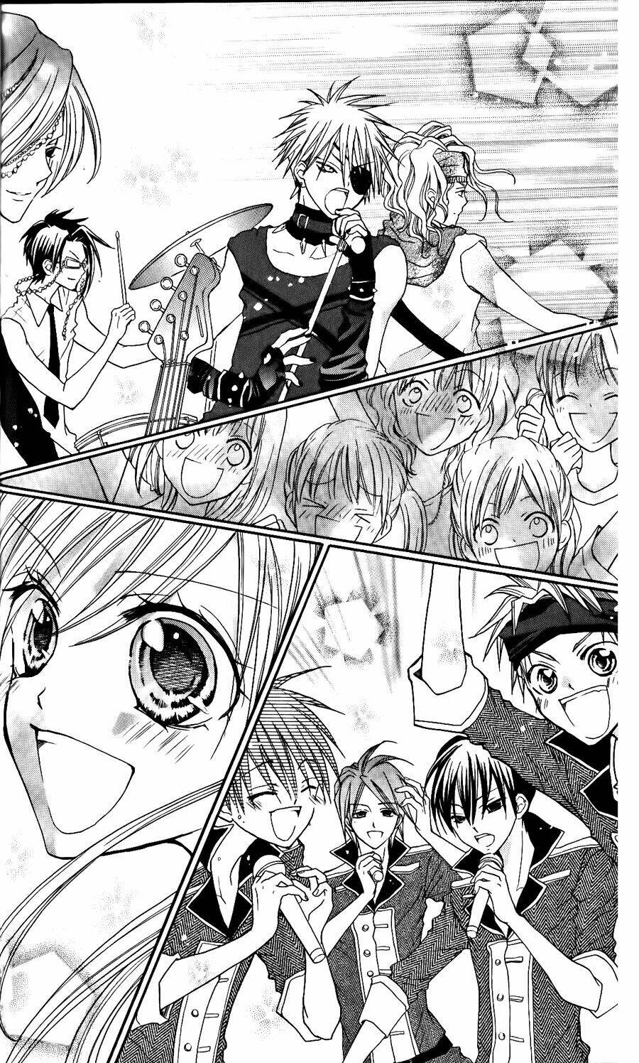 crash! chapter 20 29