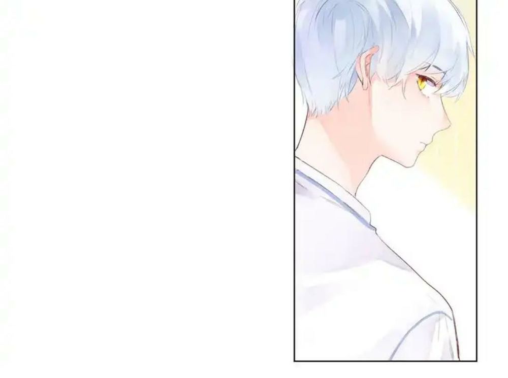 sos! tôi đã yêu một con sâu bướm (phần 2) chapter 40 12