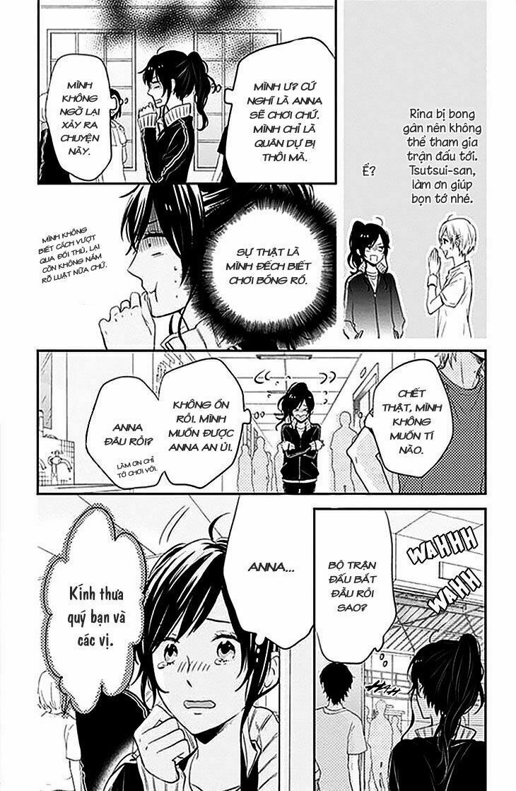 ngày cầu vồng chapter 19 6