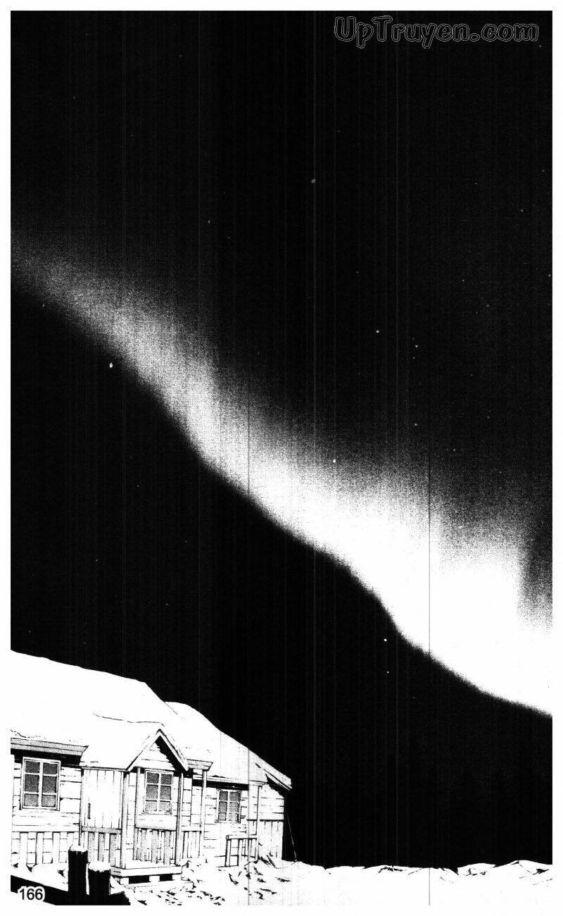 raiders chapter 59 18