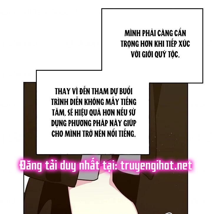 CHITRA chapter 90.1 24