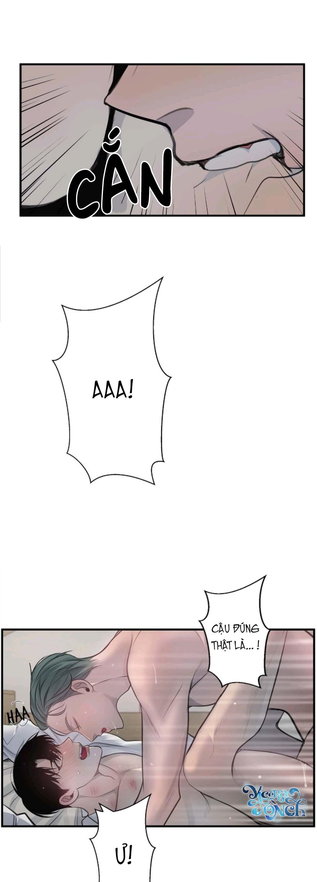 hiệu quả kinh doanh chapter 9 17