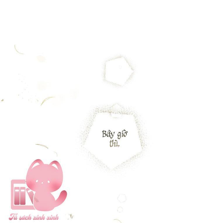 vương miện ngọc bích chapter 73 82