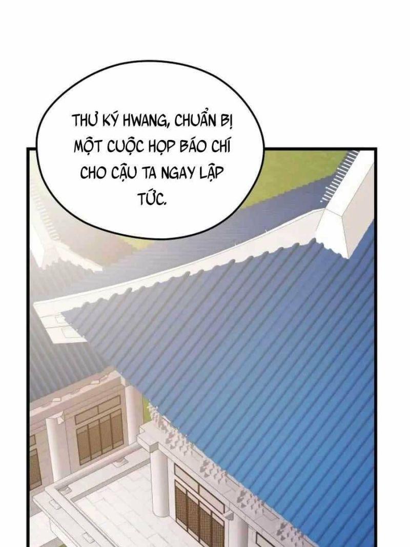 linh hồn ở nhà ga seoul chapter 70 91