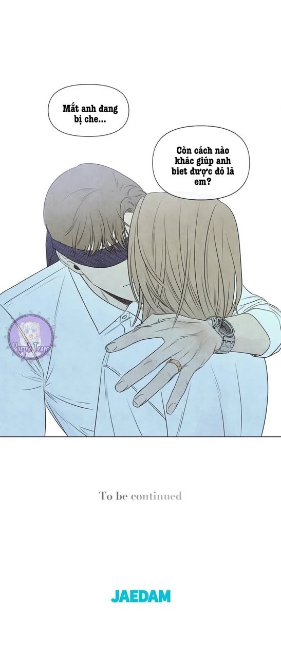 summer solstice point chapter 34 29