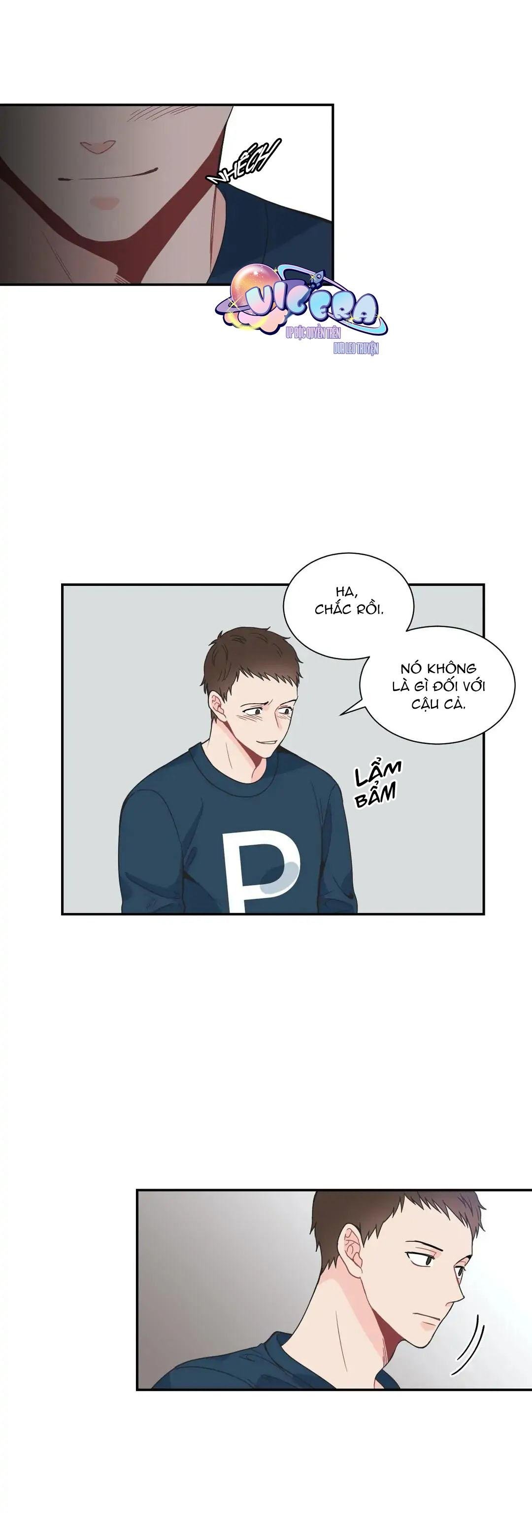 đường ranh giới chapter 27 20