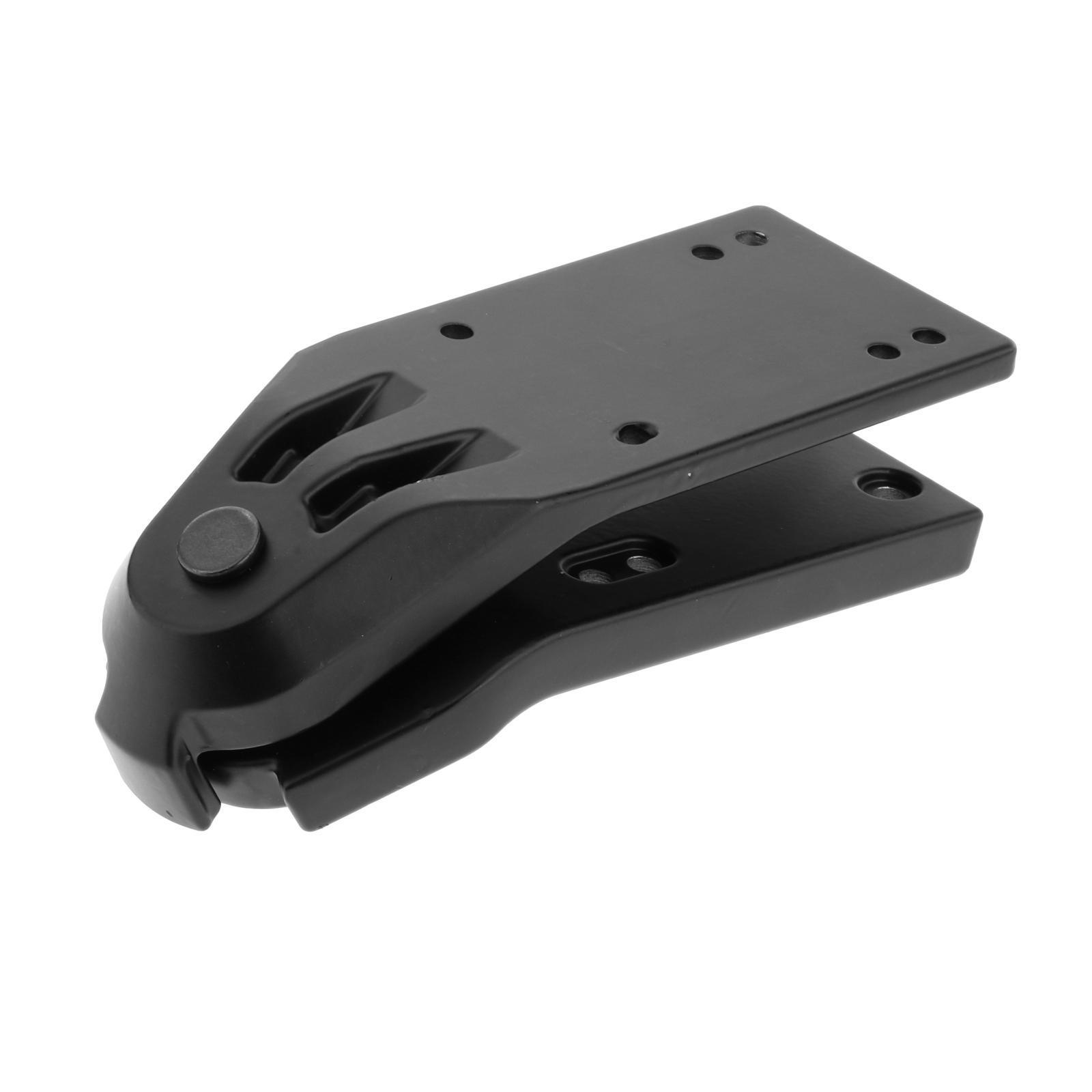 6.25 inch Independent Stage Skateboard Trucks - Set of 2