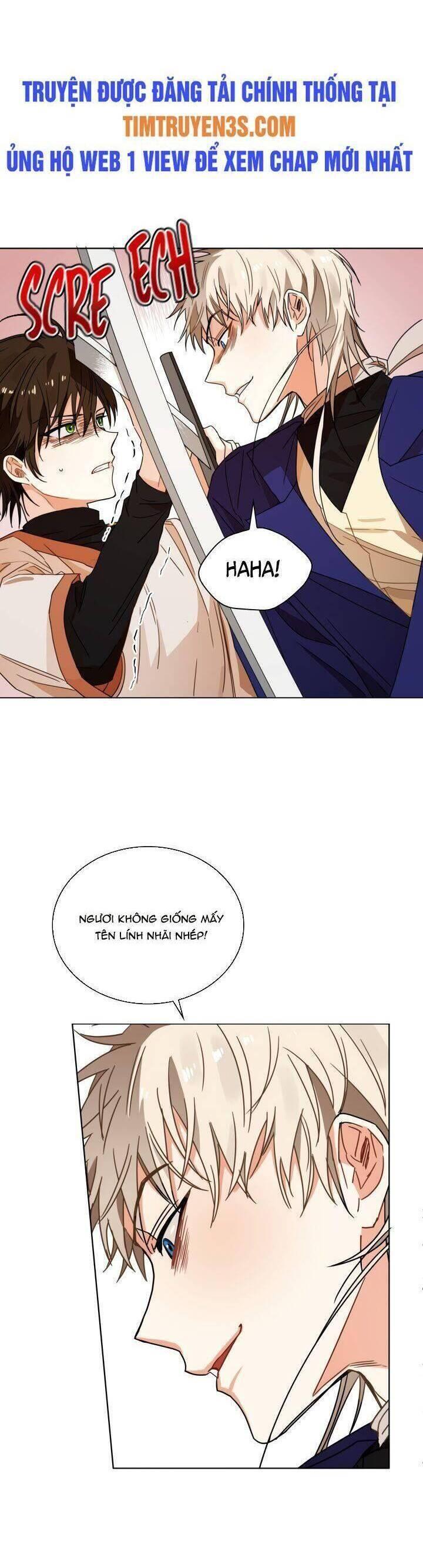 crimson karma chapter 53 14