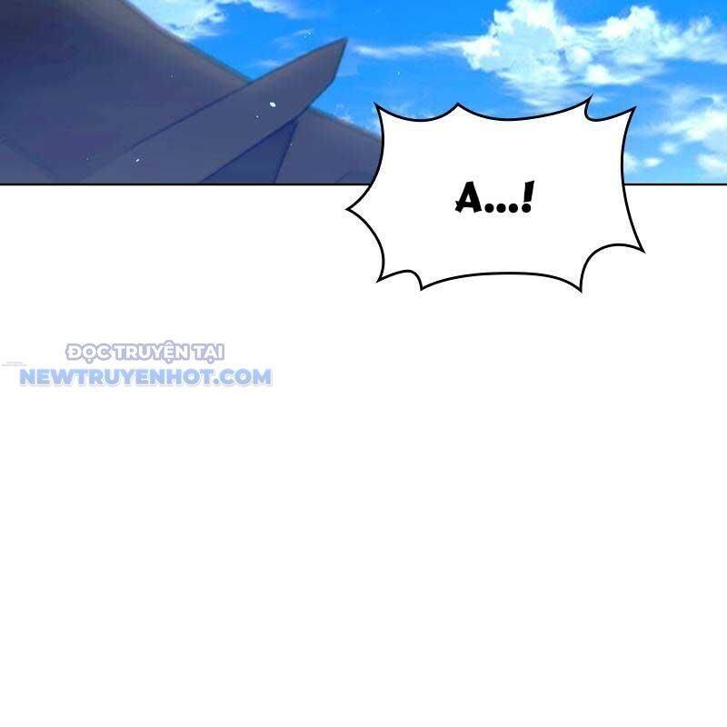 tận thế cũng chỉ là trò chơi chapter 44 40