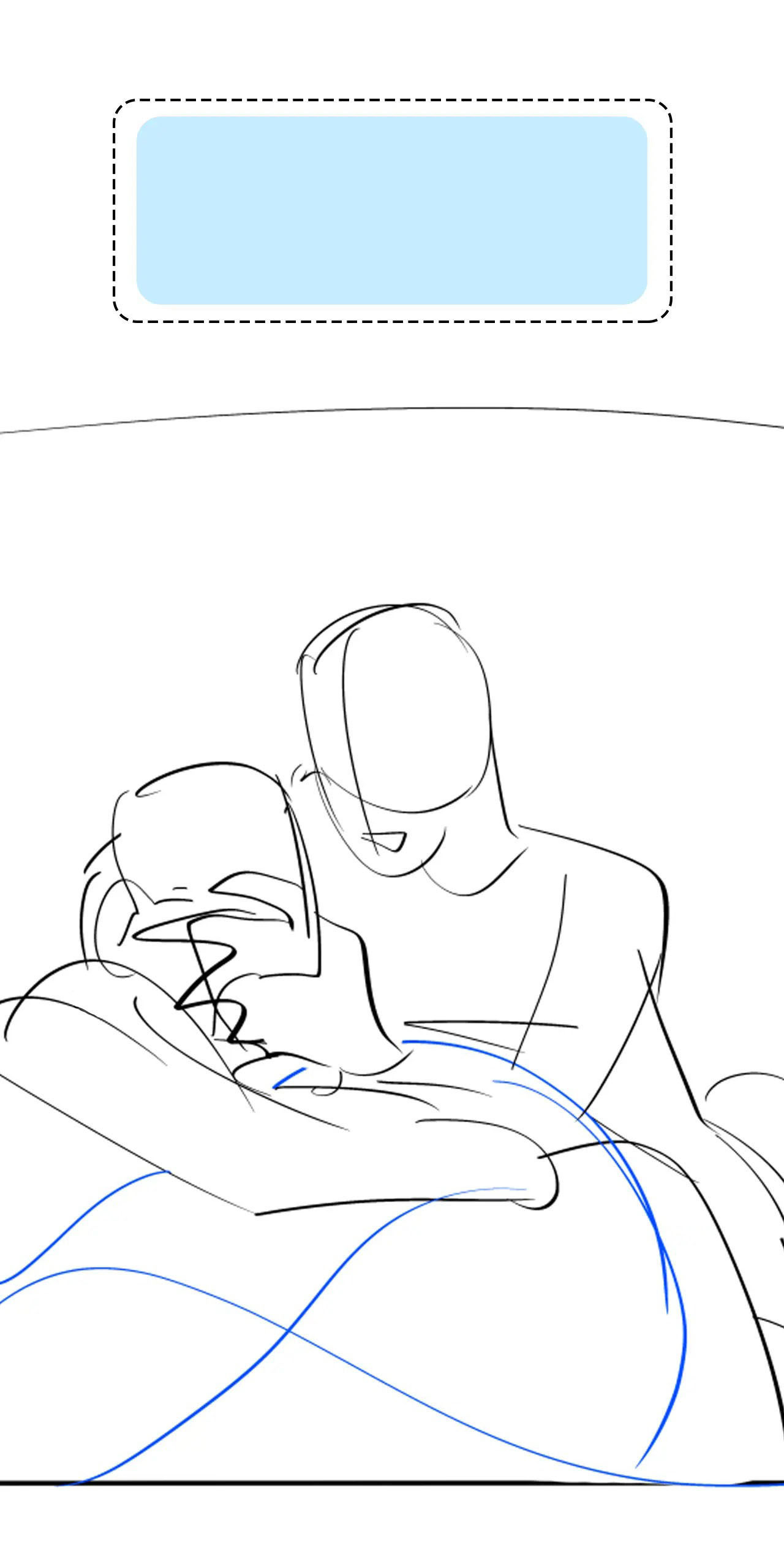 nhân ngư sa ngã chapter 7.2 21