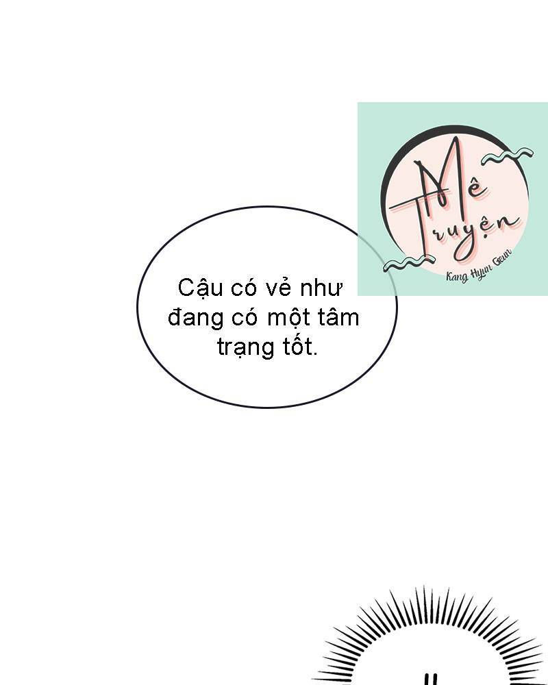 gửi tới bạn...người nắm giữ ngôi sao chapter 16 56