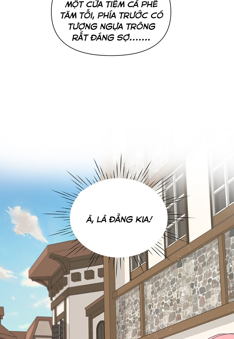 trở thành con dâu bất đắc dĩ chapter 10 69