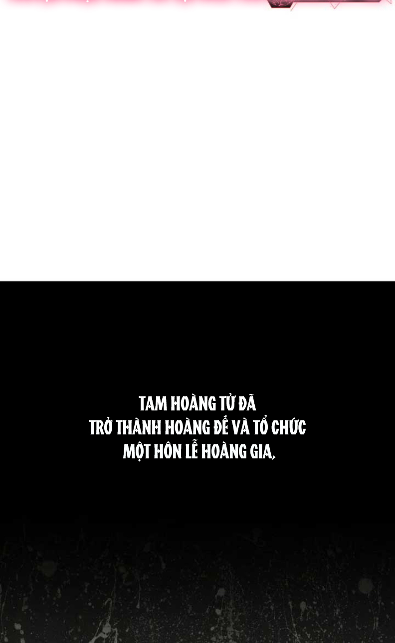 tôi là bảo mẫu của nam chính chapter 27 51