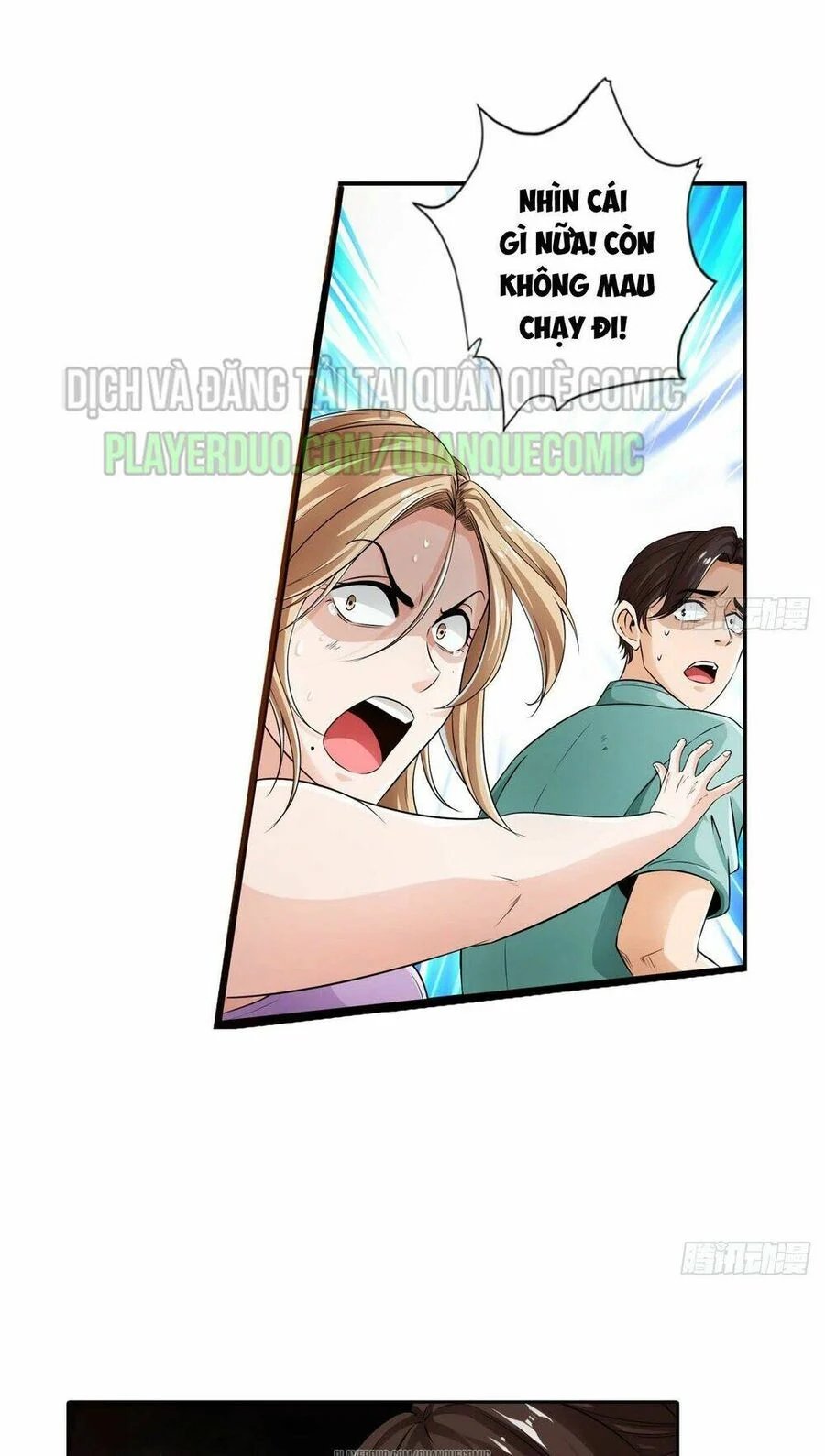 nhân vật phản diện đi tìm đường chết chapter 4 8