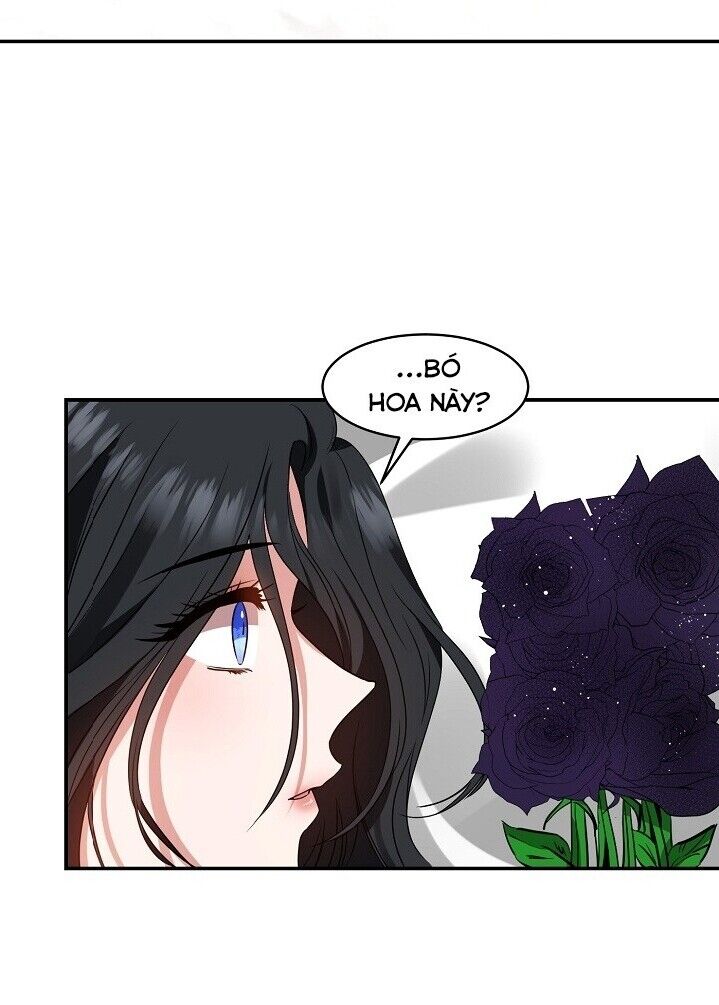 người chồng bạo chúa của tôi đã thay đổi chapter 4 10