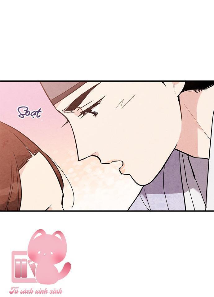 lệnh cấm hôn chapter 38 33