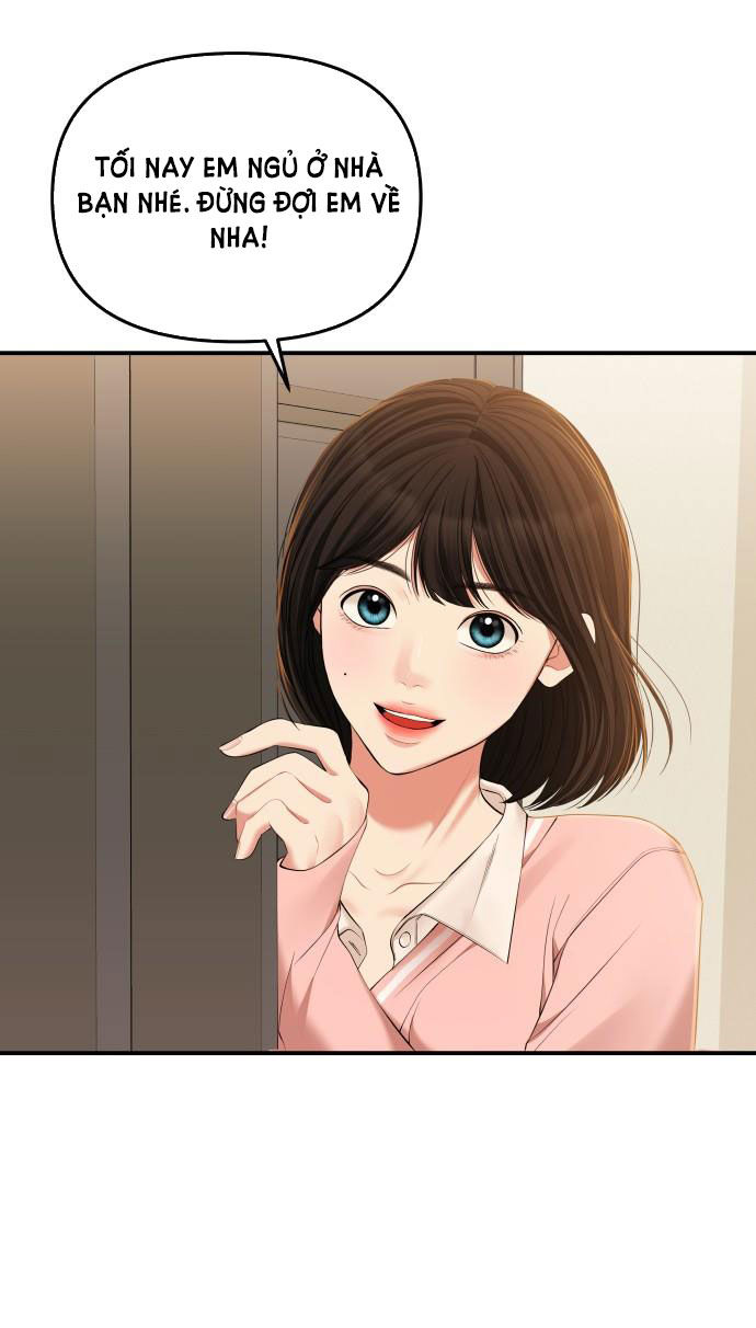 gửi em người đánh cắp những vì sao - to you who swallowed a star chapter 86.2 45