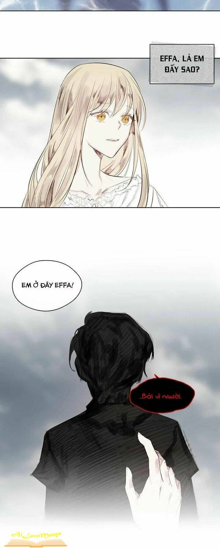 cộng tác của hoàng đế chapter 45 39