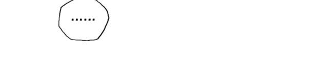 Linh Khư chapter 13 10