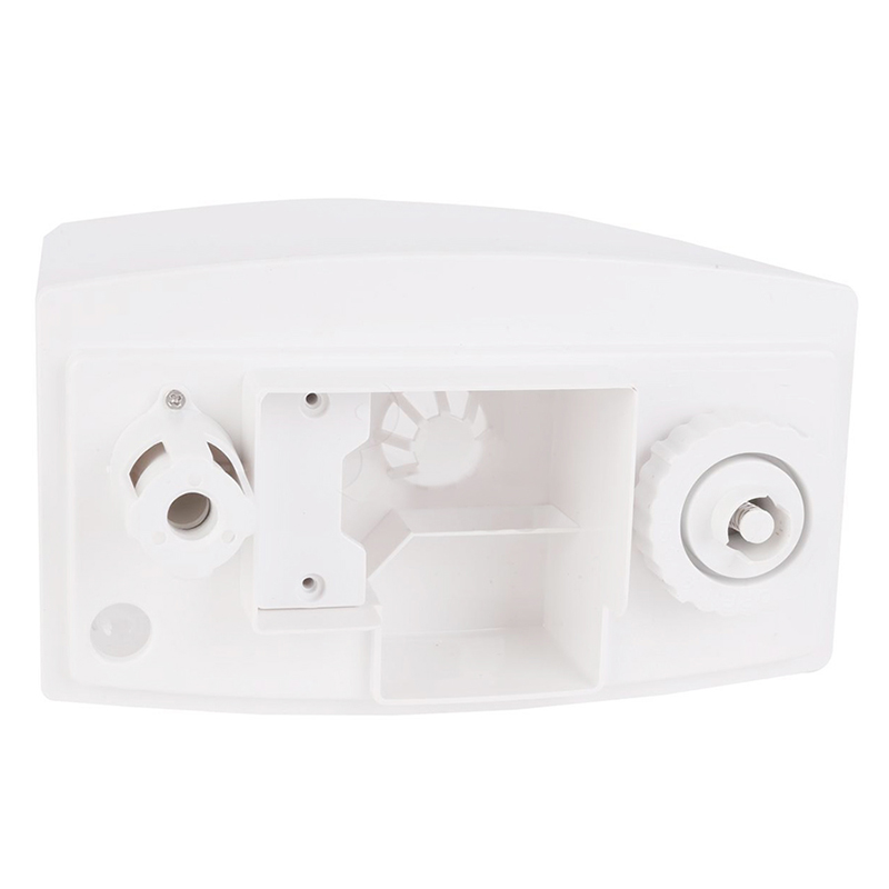 Máy tạo ẩm Steba LB9