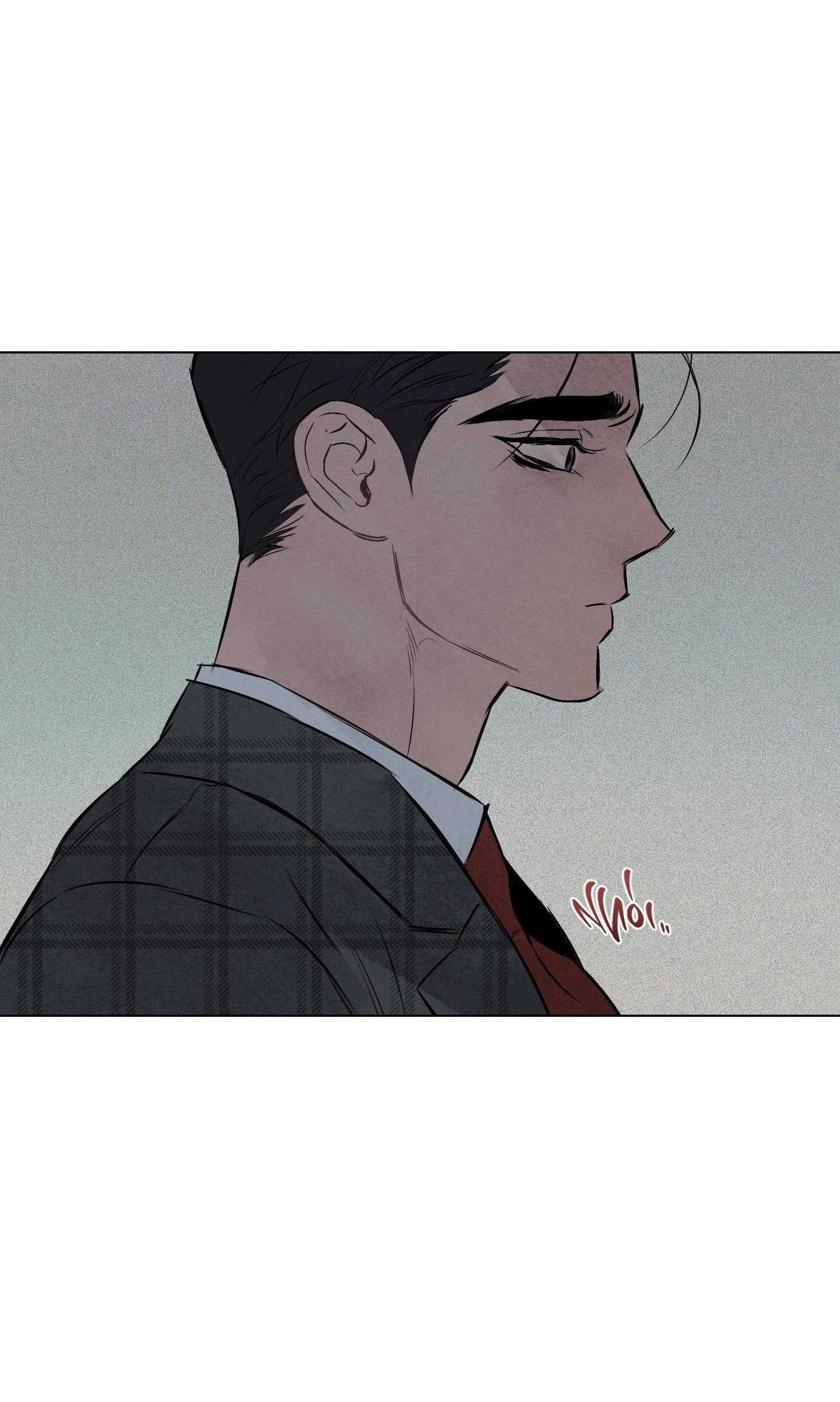 định tên mối quan hệ chapter 63 44