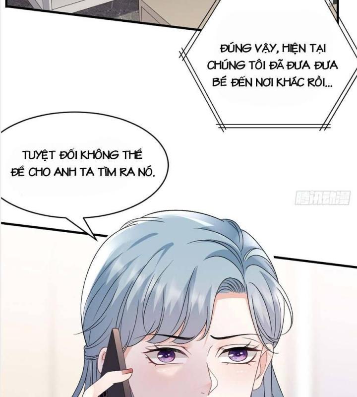 đại tiểu thư có thể có bụng dạ gì xấu chứ! (full) chapter 173 27