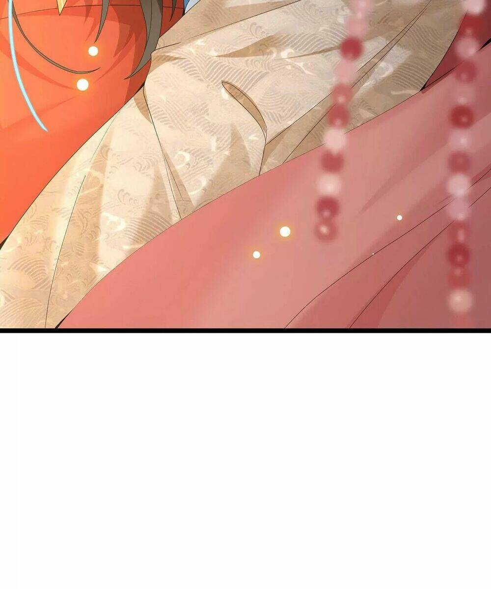 phượng hoàng vu phi chapter 100 37