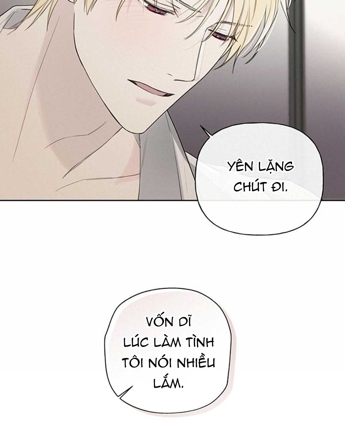 guiding nguy hiểm chapter 15 13