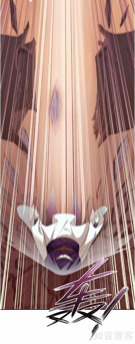 võ đạo độc tôn chapter 30 7