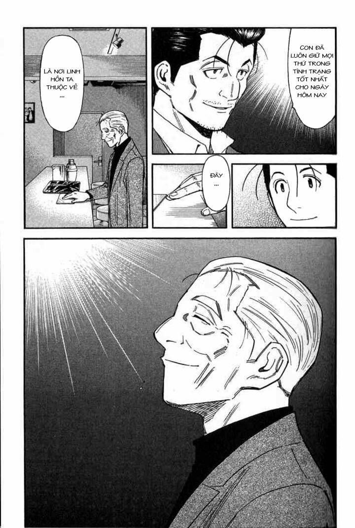 bartender chapter 103 10