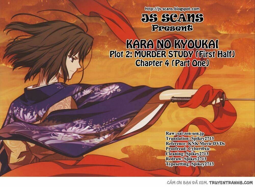 kara no kyoukai [jikanfs] chapter 4 22