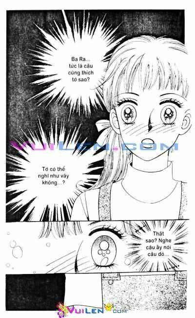 hợp đồng nô lệ chapter 7 154