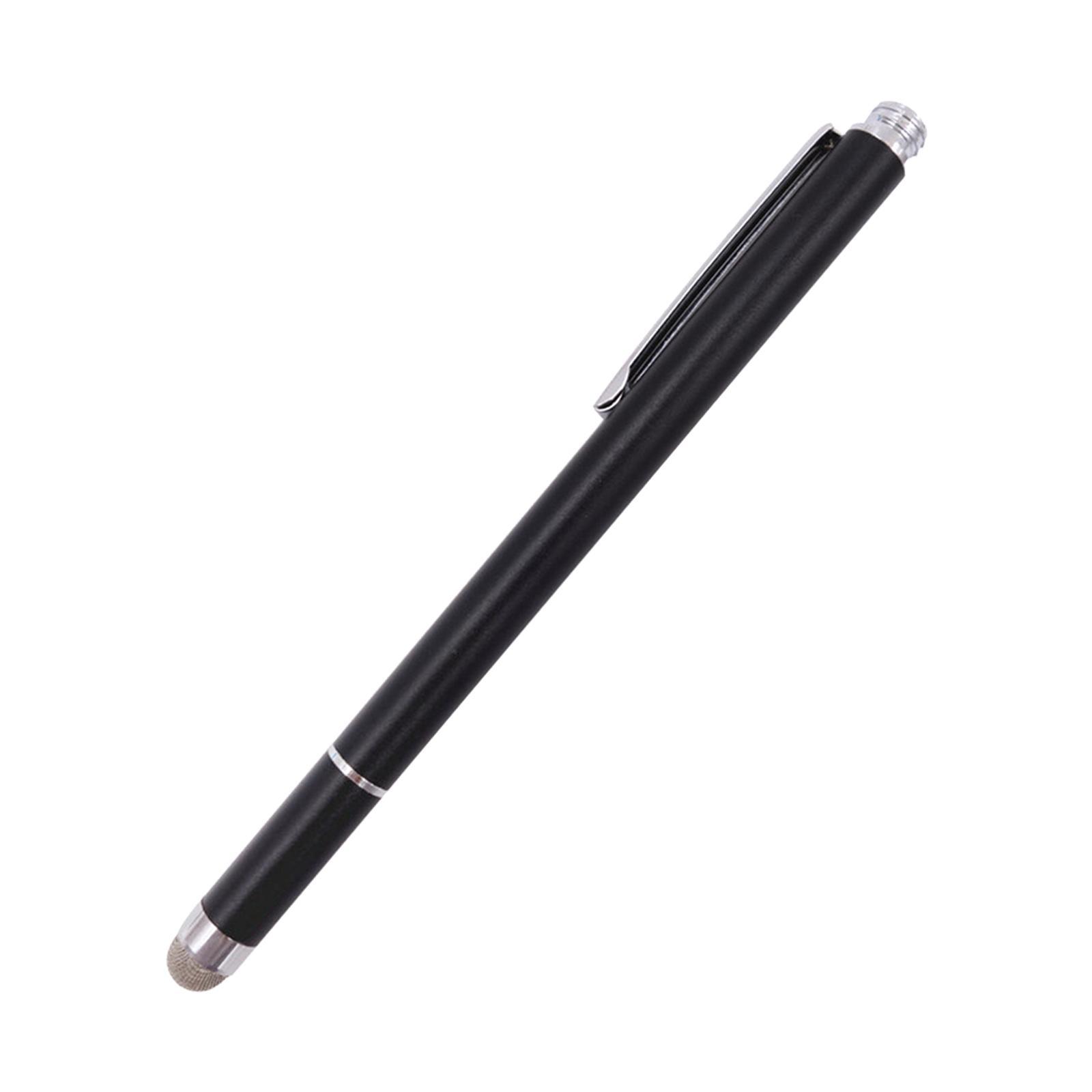 Pen Stylus High Sensitivity for  Point Reading Machine