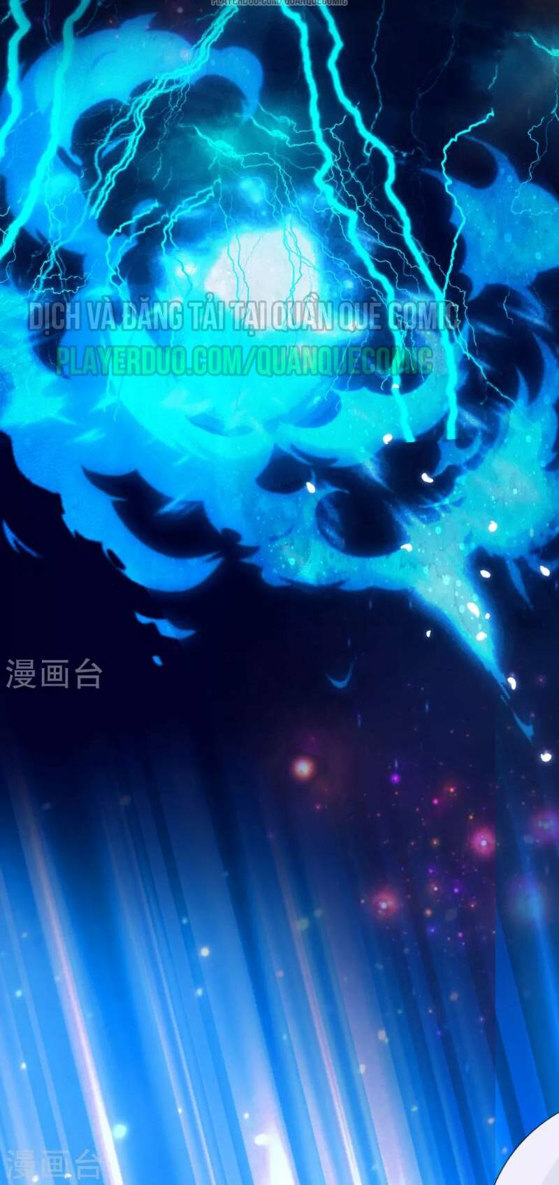 đạo ấn chapter 6 13