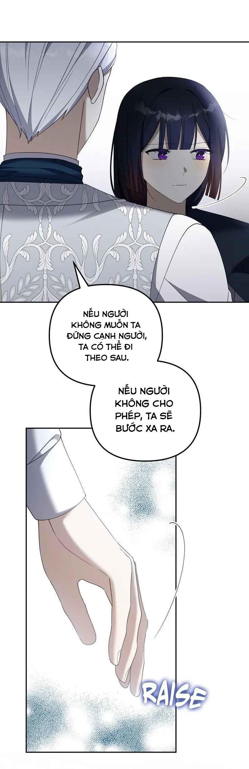 lời nguyền vẫn chưa kết thúc chapter 69 3