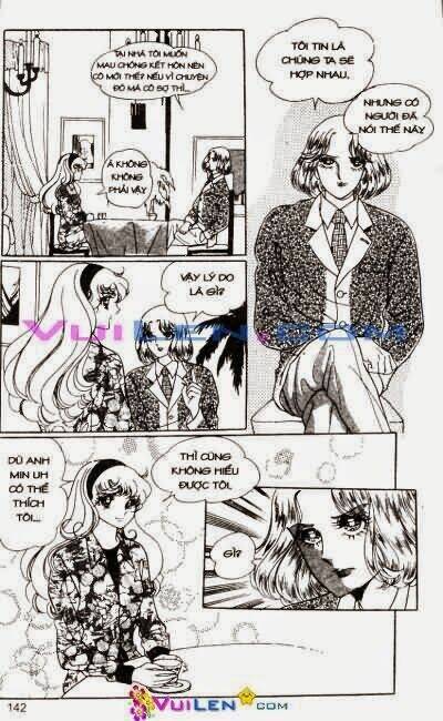 khi con gái gặp con trai chapter 7 143