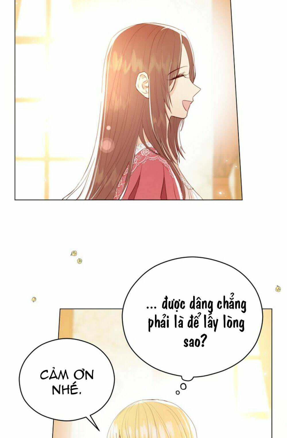 vẻ đẹp của ác ma chapter 19 36