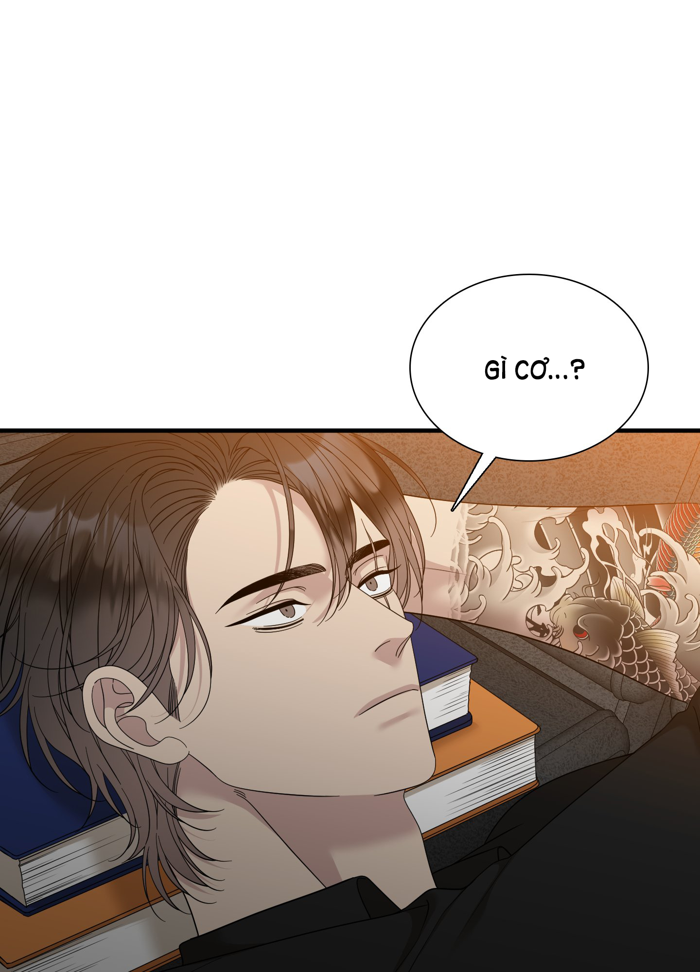 Kẻ Đê Tiện chapter 50.1 - Trang 7