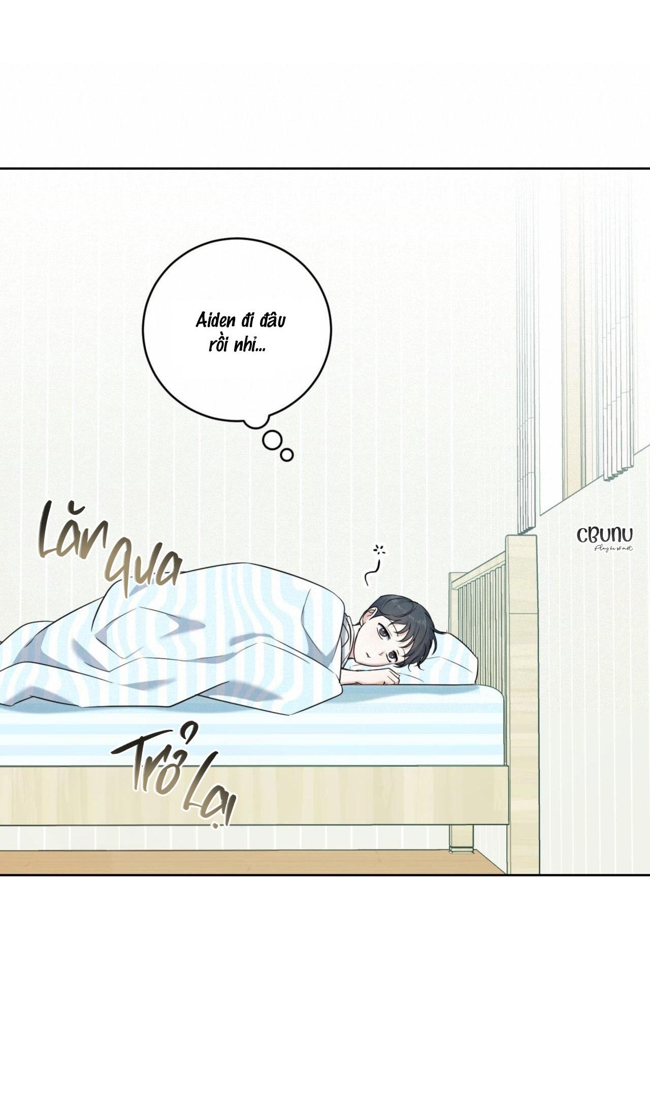 khu rừng tĩnh lặng chapter 4 54