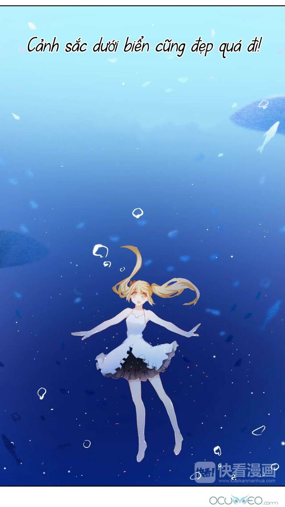 kế hoạch trái tim chapter 29 6