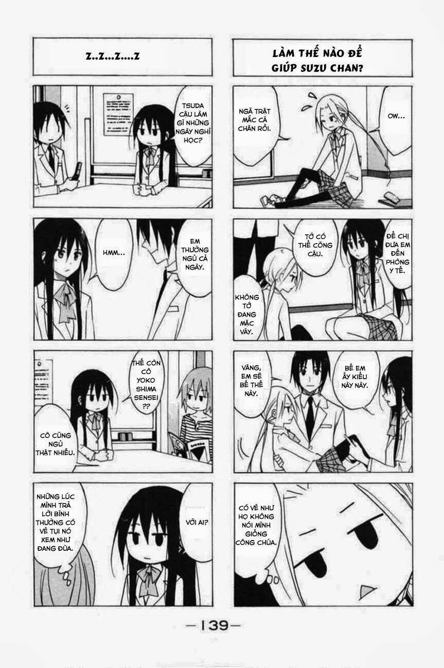 seitokai yakuindomo chapter 58 4