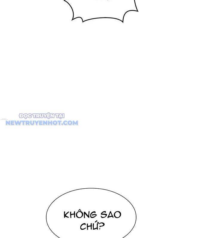 tận thế cũng chỉ là trò chơi chapter 53 17