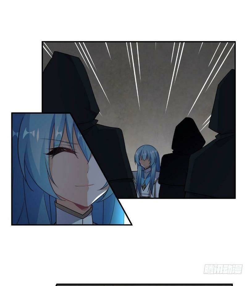 nhặt ma vương về làm nữ hầu chapter 43 5